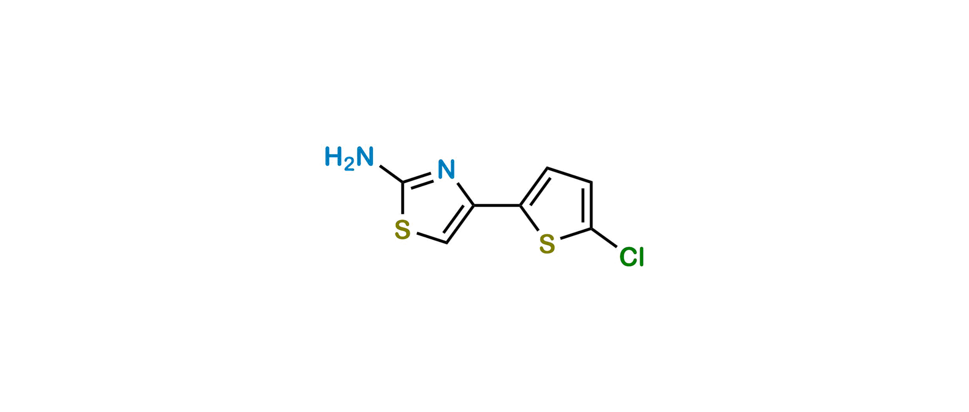 Avatrombopag Impurity 10